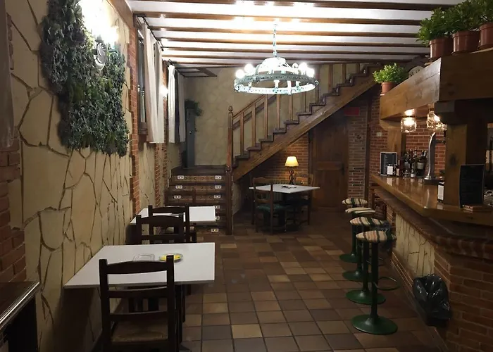 El Barondillo